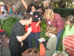 090605 Ice Cream Social 165